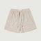 HONOR THE GIFT Trunk Shorts Mens Apparel